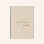 The Gratitude — 5-Minute Daily Journal