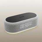 Black Top Charging Dock