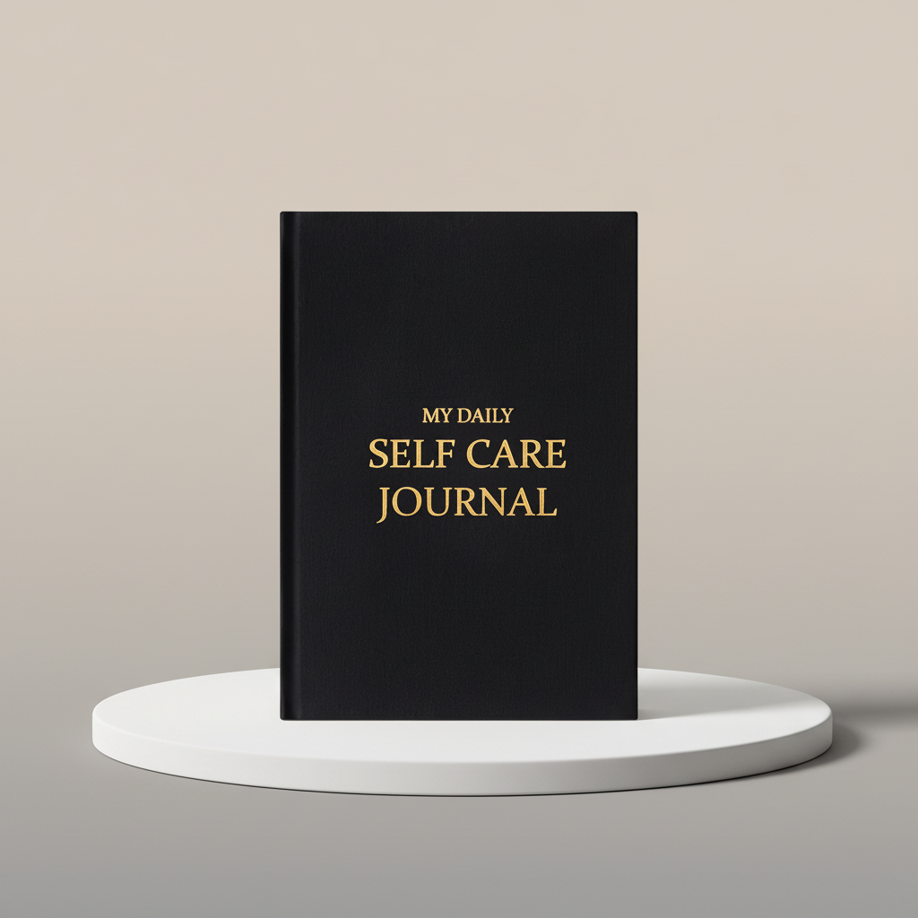 Black Variant - Exterior Only