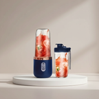 Blue Variant - Complete Set