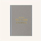 The Gratitude — 5-Minute Daily Journal