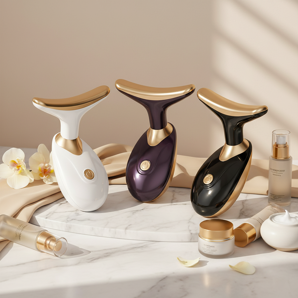 Marble & Silk - All Colors