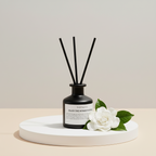 The Sanctuary — Premium Fragrance Diffuser