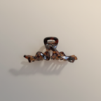 Tortoiseshell Variant