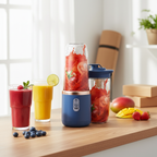 Wellness & Yoga Scene